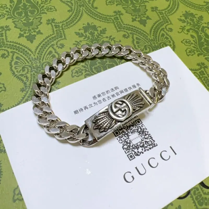 gucci bracelets s_1262b14